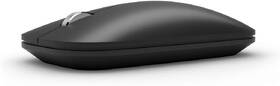 Myš Microsoft Modern Mobile Bluetooth černá barva
