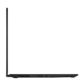 Notebook Asus ROG Flow X13 (GV301QE-K6038T) černý

 obrázek produktu 11 z 11