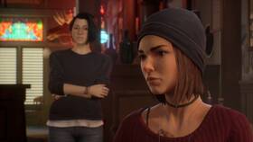 Hra SQUARE ENIX PC Life is Strange: True Colors 

 obrázek produktu 8 z 9