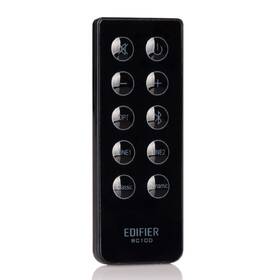 Reproduktory Edifier R2000DB (2 ks) hnědé

 obrázek produktu 8 z 9