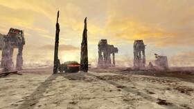 Hra Warner Bros PlayStation 4 Lego Star Wars: The Skywalker Saga 

 obrázek produktu 4 z 8