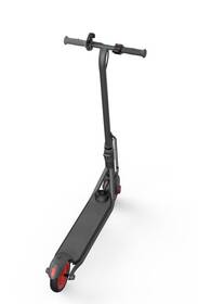 Elektrická koloběžka Ninebot by Segway Zing C20 

 obrázek produktu 4 z 16