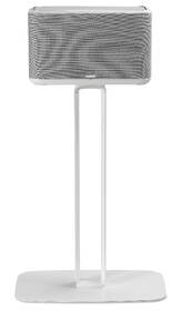Stojan pro repro Denon Home 350 Floor Stand bílý

 obrázek produktu 3 z 8
