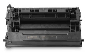 Toner HP 37A, 11 000 stran černý

 obrázek produktu 1 z 5