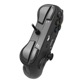 Gamepad HORI Fighting Commander OCTA pro Xbox One/Series černý

 obrázek produktu 2 z 2