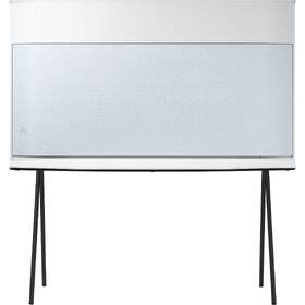 Televize Samsung QE55LS01B 

 obrázek produktu 13 z 16
