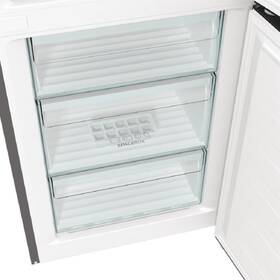 Chladnička s mrazničkou Gorenje N61EA2XL4 nerez

 obrázek produktu 10 z 17