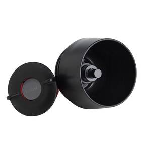 Termohrnek Tefal K3083114, 0,36 l zelený

 obrázek produktu 6 z 12