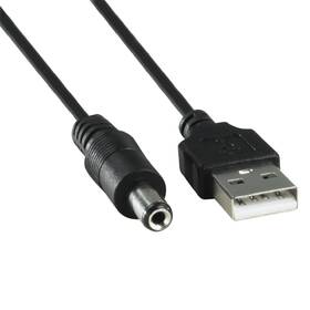 Redukce Hama AV převodník SCART na HDMI černá

 obrázek produktu 5 z 5