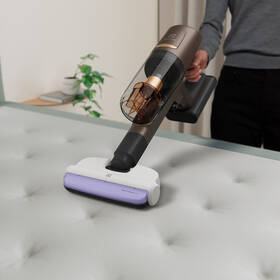 Hubice Electrolux ZE149A 

 obrázek produktu 2 z 3