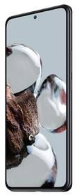 Mobilní telefon Xiaomi 12T 5G 8GB/256GB černý

 obrázek produktu 1 z 10
