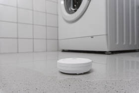 Senzor Homematic IP zaplavení 

 obrázek produktu 7 z 7