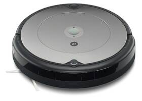 Robotický vysavač iRobot 694 

 obrázek produktu 2 z 14