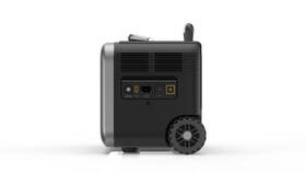 Nabíjecí stanice Zendure SuperBase Pro 2000 (2096 Wh) 
