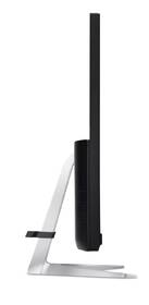 Počítač All In One Acer Aspire C27-1751 

 obrázek produktu 7 z 7