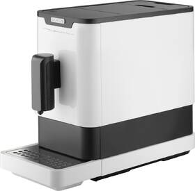 Espresso Sencor SES 7210WH 

 obrázek produktu 5 z 17