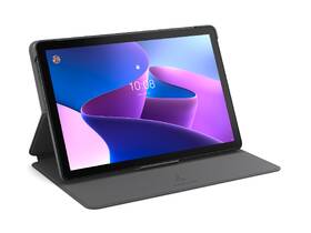 Pouzdro na tablet Lenovo Folio Case na Tab M10 3rd Gen šedé

 obrázek produktu 4 z 5