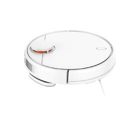 Robotický vysavač Xiaomi Vacuum S10 bílý

 obrázek produktu 4 z 24
