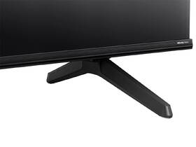 Televize Hisense 70A6K 

 obrázek produktu 10 z 11