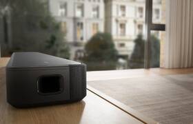 Soundbar Sony HT-S2000 černý

 obrázek produktu 10 z 12