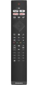 Televize Philips 75PUS7608 

 obrázek produktu 8 z 9