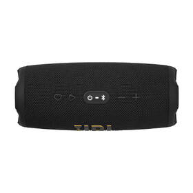 Přenosný reproduktor JBL Charge 5 WIFI černý

 obrázek produktu 4 z 13