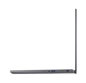 Notebook Acer Aspire 5 (A515-57-73W4) šedý

 obrázek produktu 7 z 8