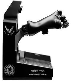 Joystick Thrustmaster VIPER TQS 

 obrázek produktu 3 z 3