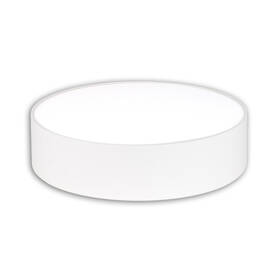 Stropní svítidlo McLED Mold R15, 15W, 2700K bílé

 obrázek produktu 2 z 4
