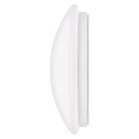 Stropní svítidlo EMOS Tivi, 25 cm, 5,2 W bílé

 obrázek produktu 2 z 11