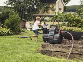 Vodárna Gardena Smart, 19080 

 obrázek produktu 4 z 6