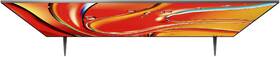 Televize Sony Bravia 7 85" 
