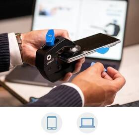 Svorka iFixit Anti-Clamp 

 obrázek produktu 7 z 7