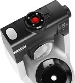 Skleněný mixér Bosch MUZS6MX černý

 obrázek produktu 5 z 21