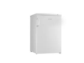 Mraznička Gorenje F585DW4 bílá

 obrázek produktu 2 z 4