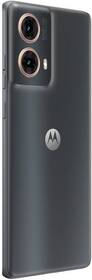 Mobilní telefon Motorola Moto G85 5G 8 GB / 256 GB šedý

 obrázek produktu 15 z 22