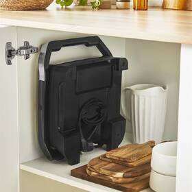 Gril Tefal GC271D10 Inicio nerez

 obrázek produktu 7 z 9