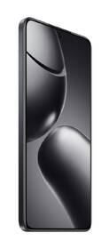 Mobilní telefon Xiaomi 14T 5G 12 GB / 512 GB černý

 obrázek produktu 3 z 10