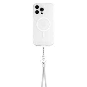 Popruh na krk FIXED NeckUni šedý

 obrázek produktu 2 z 6