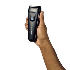 Holicí strojek Remington F1000 černý

 obrázek produktu 6 z 10