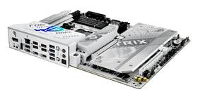 Základní deska Asus X870-A GAMING WIFI 

 obrázek produktu 7 z 13