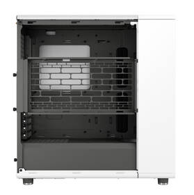 Case FRACTAL DESIGN North Chalk White 

 obrázek produktu 10 z 14