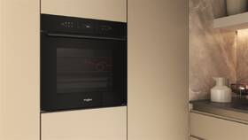 Trouba Whirlpool WOI78FPT1SBA černá

 obrázek produktu 8 z 9