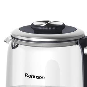 Rychlovarná konvice Rohnson R-7700 sklo

 obrázek produktu 4 z 6