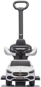 Odrážedlo Buddy Toys BPC 5230 bílé

 obrázek produktu 5 z 5