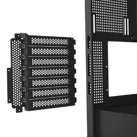 Case Cougar FV270 černá

 obrázek produktu 10 z 16