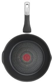 Pánev Tefal G2557572, 22 cm 

 obrázek produktu 12 z 15