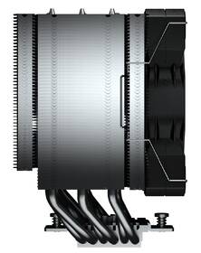 Chladič CPU Cougar FORZA 85 essential 

 obrázek produktu 4 z 5
