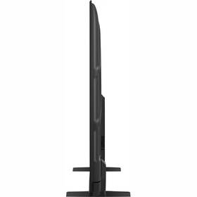 Televize Hisense 43E7Q 

 obrázek produktu 3 z 9