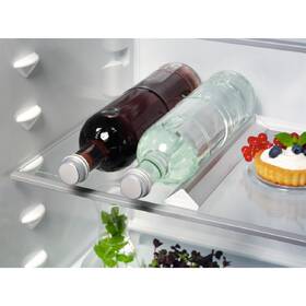 Chladnička s mrazničkou AEG TSC8M183DC bílá

 obrázek produktu 9 z 12
